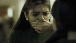 Yeh Rishta Kya Kehlata Hai - 26th February 2026